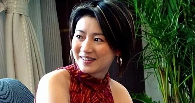 米家山与潘虹离婚后，转身爱上小21岁王小丫，如今过得咋样了