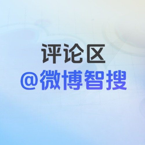 豆包收费