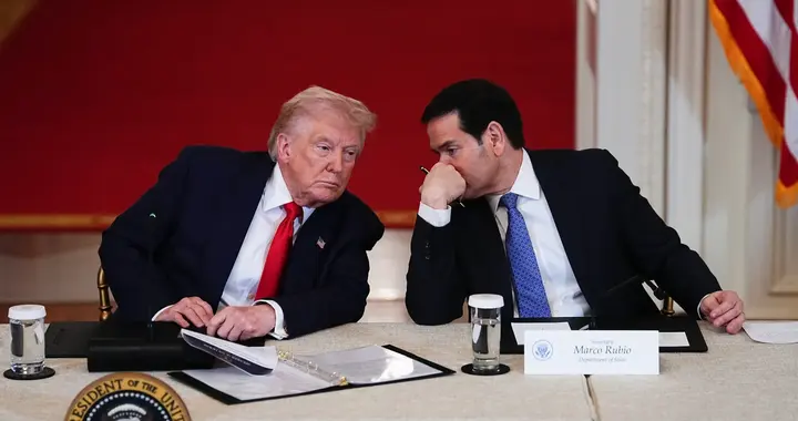 特朗普想要硬啃下古巴不容易，他已经没有底气再打一场仗