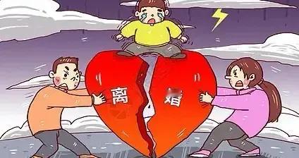 95后实习生3个月干倒部门总监，公司调查后全员震惊