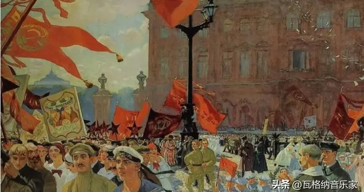 传奇共产国际的创建与运作历程-第三国际的建立历程