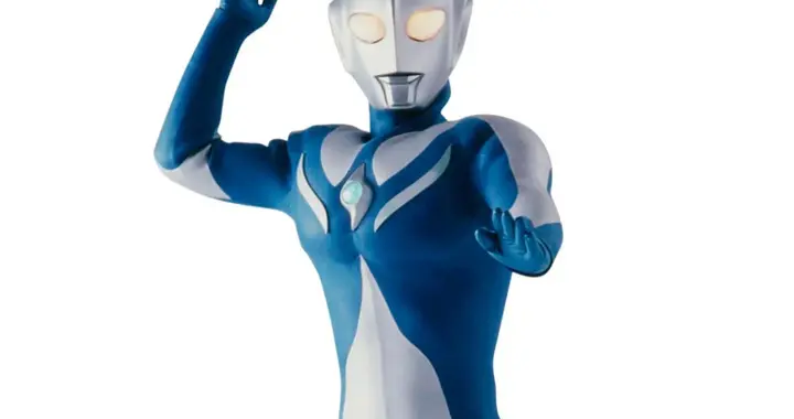 奥特同人小说设想，原创奥特曼