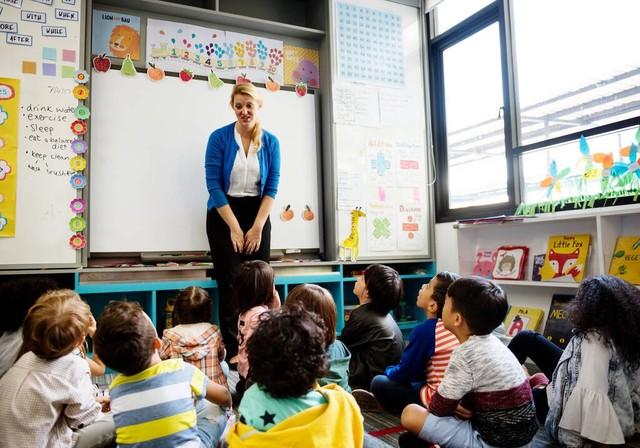 善用数字，讲好历史道理