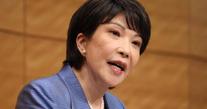 被美俄接连警告后，日本发函求谅解，中方霸气回绝，高市满盘皆输