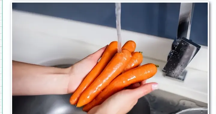 常州港华：让每月燃气费“听话”的小妙招