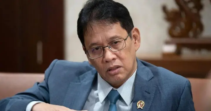 伊朗开了个坏头，印尼呼吁对马六甲收费，中国要多付千亿美元？