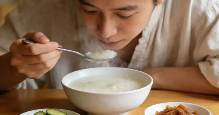 肠炎频繁找上门，未必只是饮食问题，这几个诱因更该当心