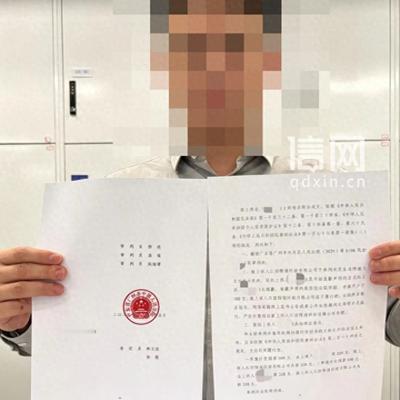 日上十竿看民生：欠网贷，欠信用卡；催收把