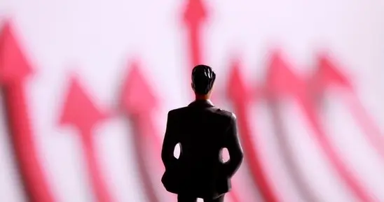 ST让我盈利50%到亏损30%，教训离场