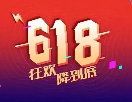 618大促来袭，TCL超级筒洗衣机T7H助你轻松搞定家务