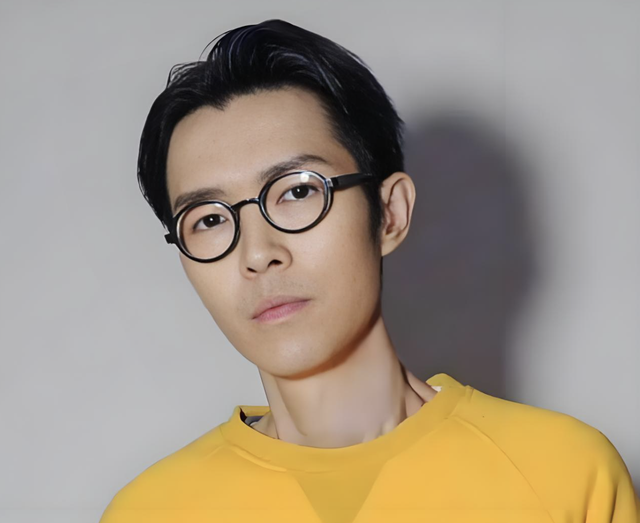 方大同去世9天才公开，明星们晚来的悼念，才是娱乐圈的真实写照