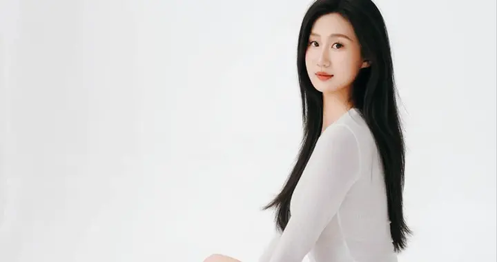 网传张婉婷被家暴录音曝光，涉及宋宁峰激烈冲突，警方暂无回应