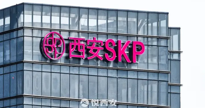 星巴克SKP双店齐开，探索比咖啡更精彩的空间体验