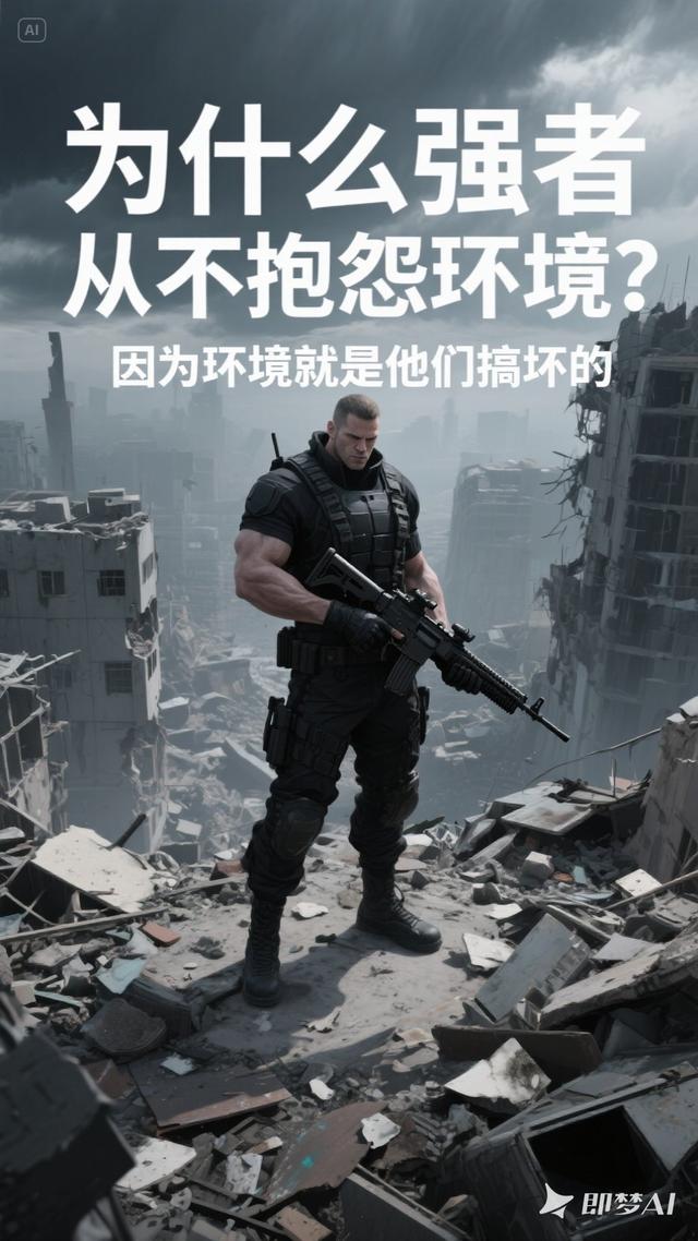 安装docker compose