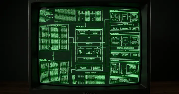NVIDIA Run:ai平台正式开源，助力AI工厂生态建设