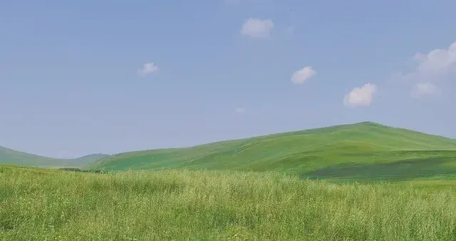 同样是蒙古人，为啥外蒙教科书疯狂反元朝？