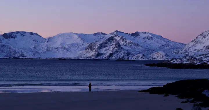 年轻人选3系有压力？沃尔沃S60了解喜爱，置换补贴价15.99万起