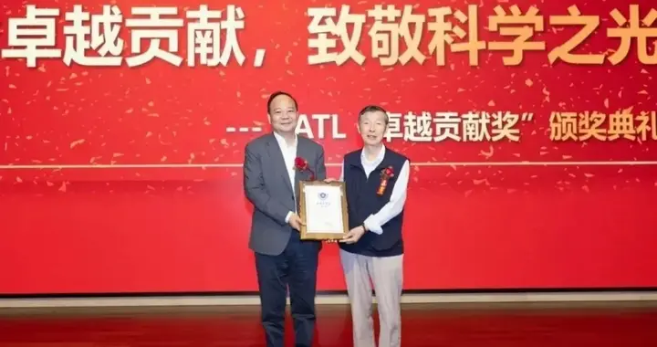 固态电池第一股要来了！