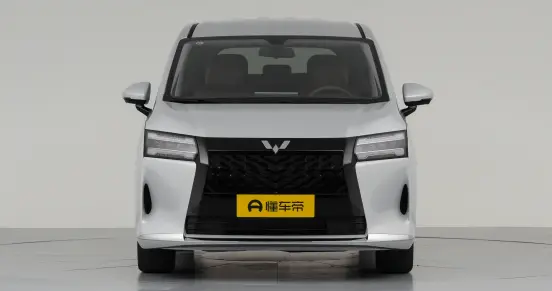 家用7座MPV选购推荐：空间宽敞，价格亲民，适合多成员家庭