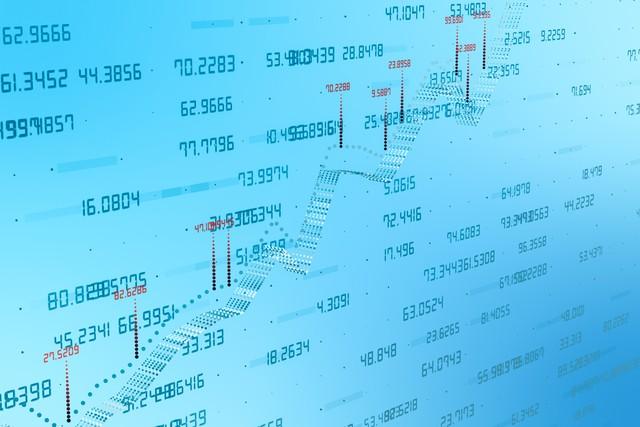 别再瞎摸索！一文吃透WPS的COUNTIF函数