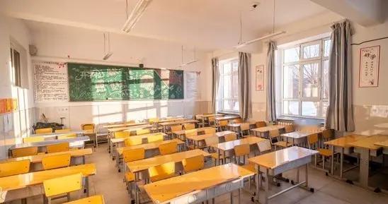 南京教育局发提示！雪天上学可延后，这些保暖防滑细节别漏