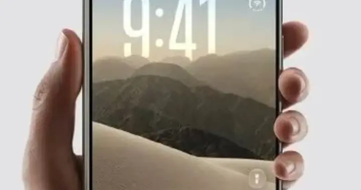 库克承认：是看到华为才决定做 iPhone Duo