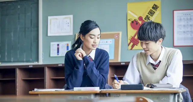 家中育儿难！高三孩子贪玩厌学惹母子冲突