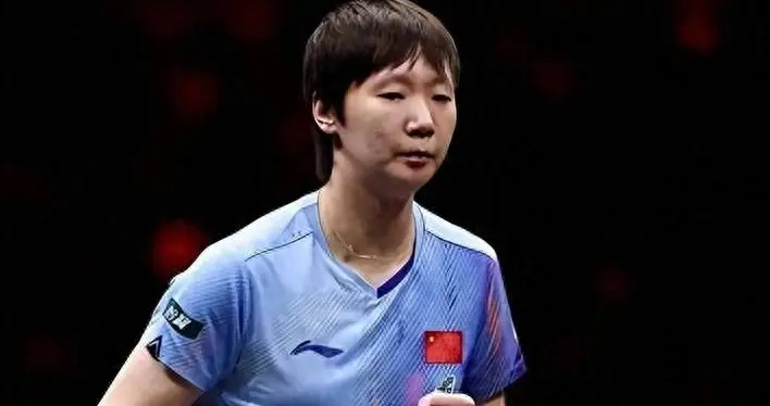 大满贯收官！国乒奖金排名：王曼昱95万，周启豪第二，莎莎太意外