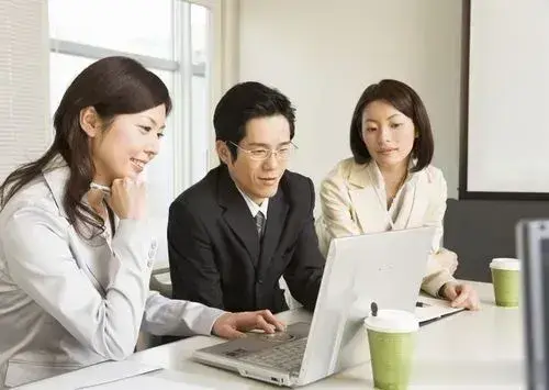 单位里，想要快速提拔，必须要懂的人情世故