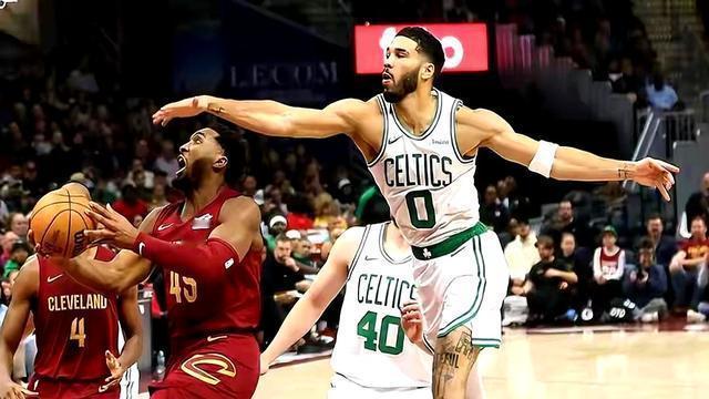 大气的冥想：骑士队这选择题，真有点意思！