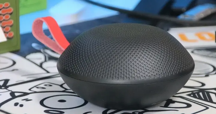 什么品牌蓝牙音箱好？8月蓝牙音箱品牌排行前十，音质口碑双在线