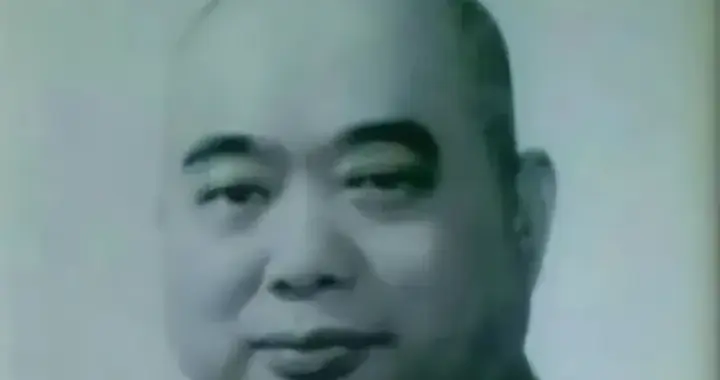 1948年，专员督战塔山，却打成了笑话，老蒋痛斥：都是吃干饭的！