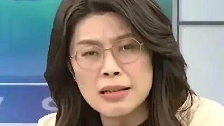 漫聊知识：万万没想到，台湾省时事评论员郑