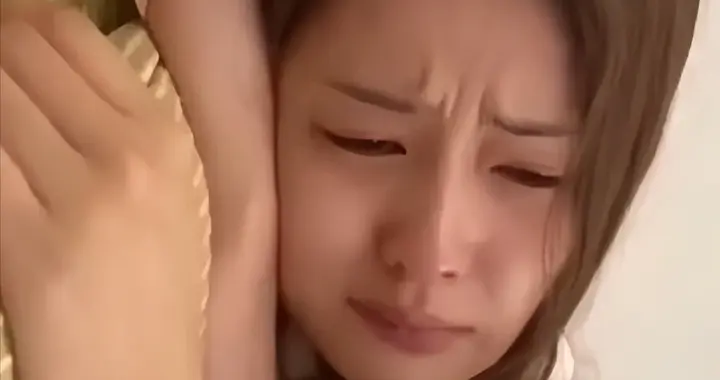 内娱要变天了！2亿片酬时代彻底翻篇 难怪白鹿赵露思不顾央媒警告