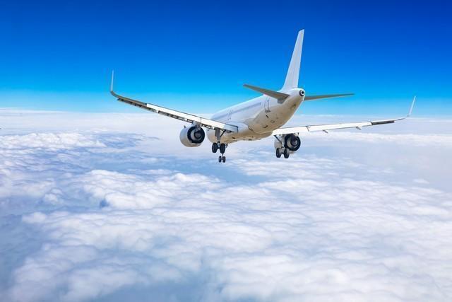 曹德旺：不管美国加多少税，反正不赚钱我是不卖