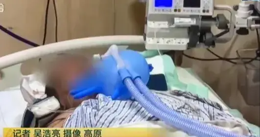 46岁独居女子病故，遗产归民政部门，丧葬费却需法院审批