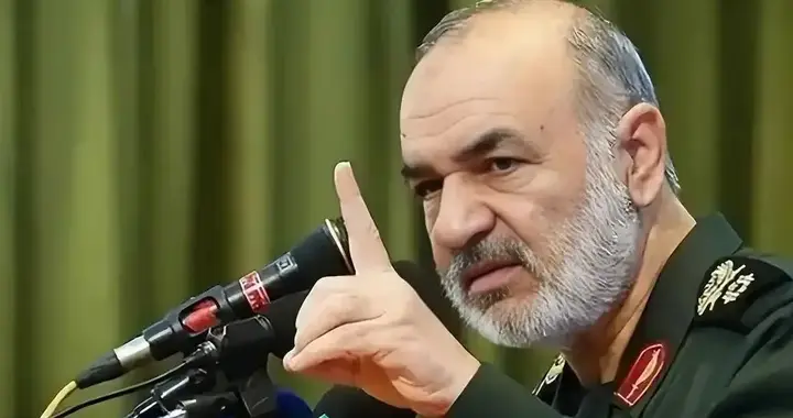 四月底前伊朗局势难终结：僵局难破，多重约束下的和平曙光黯淡