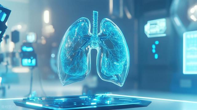 肺癌有家族聚集性吗？遗传因素在其中起什么作用？