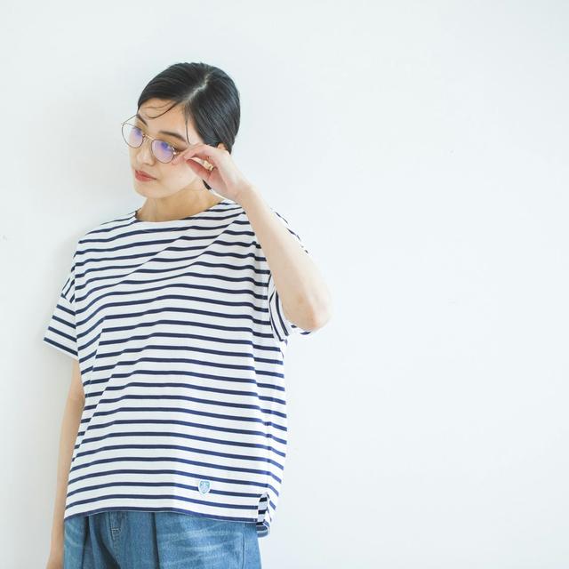 中年人的减肥，全靠“饥饿感”在支撑？饿能上瘾吗？