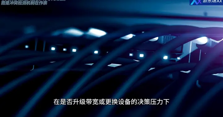 个人云存储同步延迟，并非网络慢，而是冲突检测机制在作祟