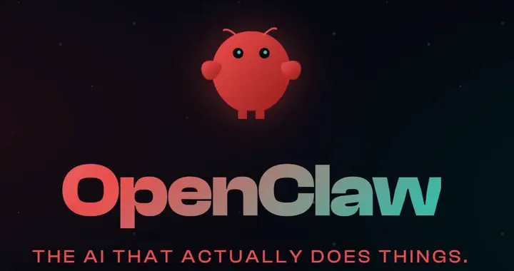 你可能不知道的“养虾”十事