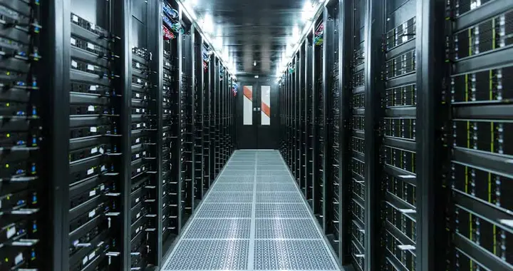 2025年五大电子签名软件测评 易用、兼容和可扩展性成为选择关键