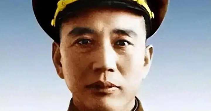 解放最多省会城市的上将是谁？韩先楚之外这三人并列