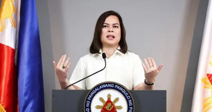 54：1！菲众议院通过对莎拉弹劾；中方黄岩岛清场；中日定位降级