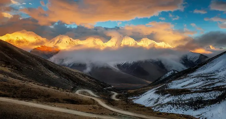 Linux 7.0发布：Google价值100万美元的陈年Bug修复...