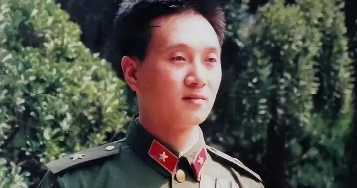 79年对越作战，一名参军52天的新兵荣获一等功，后来被授何军衔？