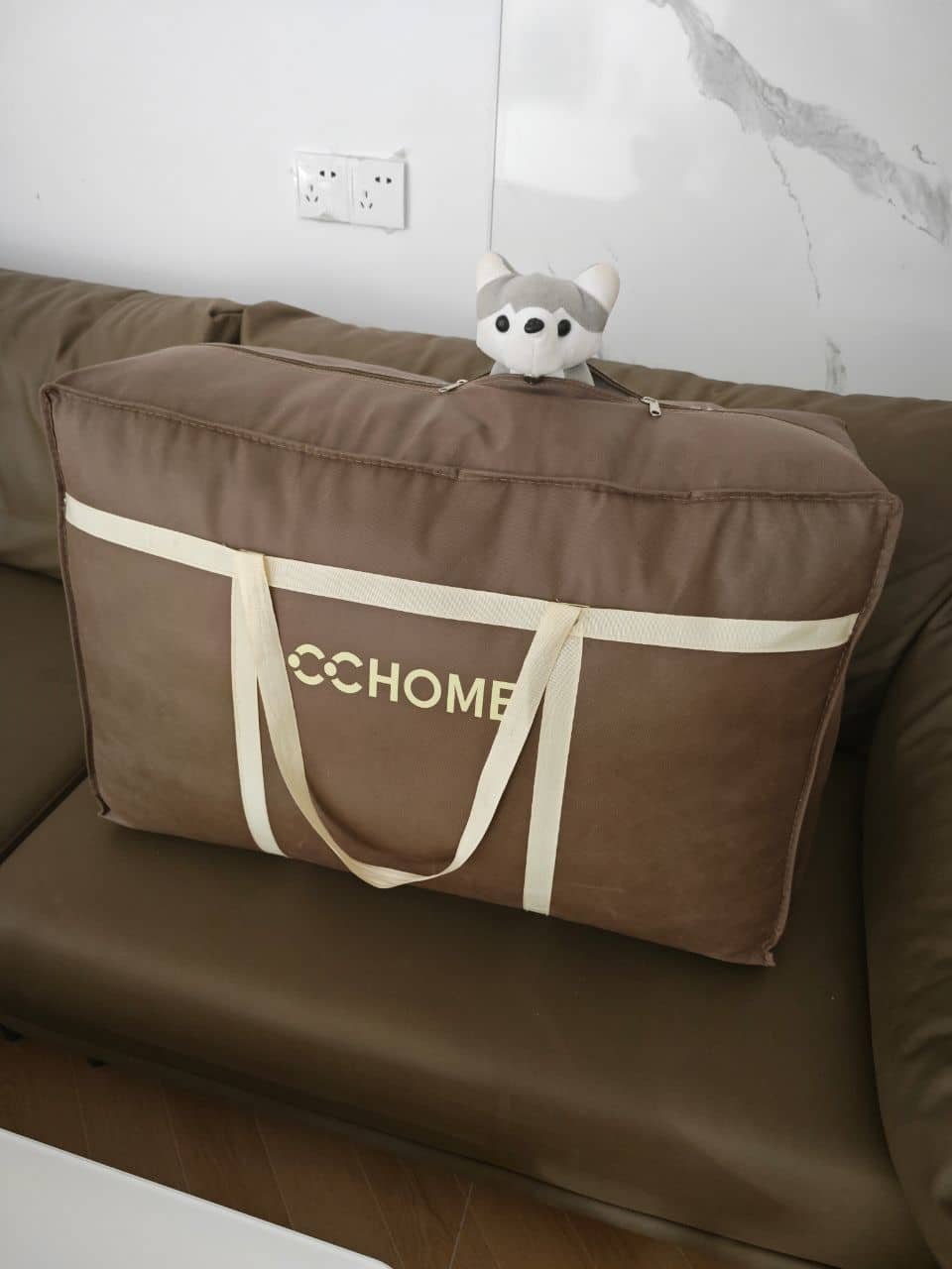 🌟 青春迁徙，轻松启航 —— 学生搬家