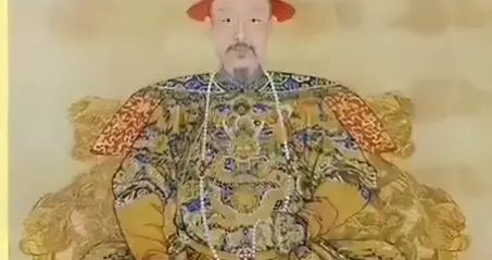 秘密立储不是雍正首创？康熙才是真正的先行者