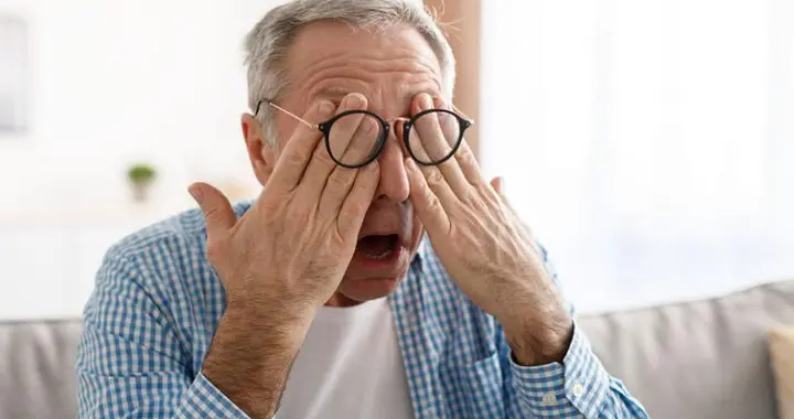 医生发现：经常走路的糖尿病患者，用不了多久，身体会有7大改善