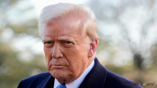 解宇：特朗普的麻烦来了！美国国会要求检查